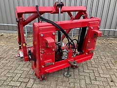 Wifo K75A kistenkantelaar Merlo ZM2