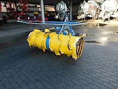 Reck PLANTAR 2,0 M