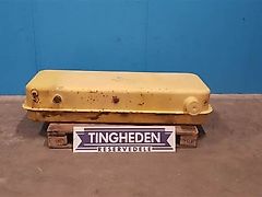 New Holland 1530 (Spare part/Reservedel/Ersatzteil)