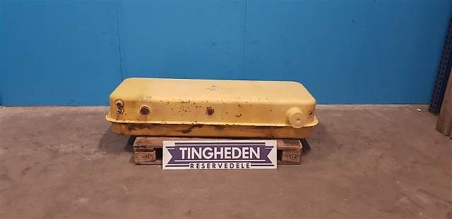 New Holland 1530 (Spare part/Reservedel/Ersatzteil)