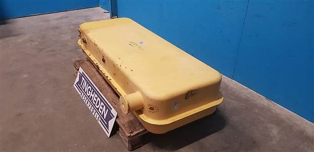 New Holland 1530 (Spare part/Reservedel/Ersatzteil)