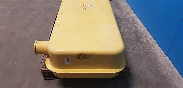 New Holland 1530 (Spare part/Reservedel/Ersatzteil)