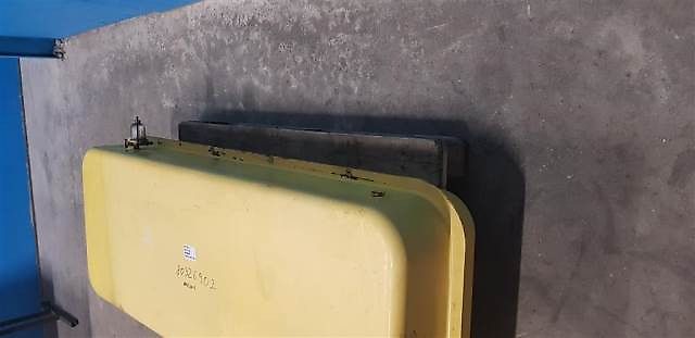 New Holland 1530 (Spare part/Reservedel/Ersatzteil)