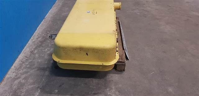 New Holland 1530 (Spare part/Reservedel/Ersatzteil)