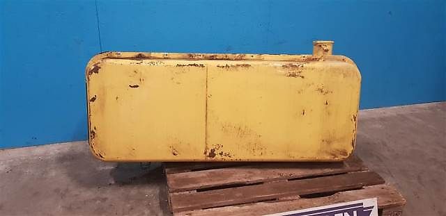 New Holland 1530 (Spare part/Reservedel/Ersatzteil)