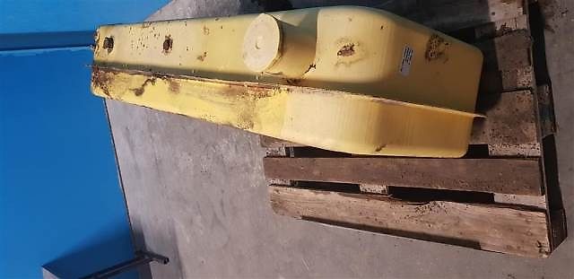 New Holland 1530 (Spare part/Reservedel/Ersatzteil)