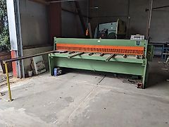 Jorg 4055