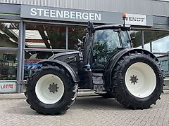 Valtra N174 Active