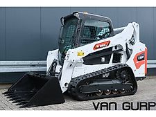 Bobcat T590 | 2023 | 1239h