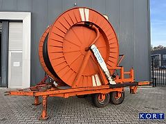 Faber VH 110-350