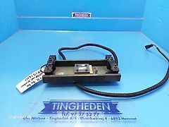 New Holland CR9090 (Spare part/Reservedel/Ersatzteil)