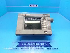 New Holland BB9090 (Spare part/Reservedel/Ersatzteil)