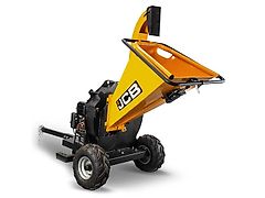 JCB CH150120PE