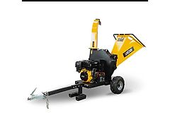 JCB CH150120PE