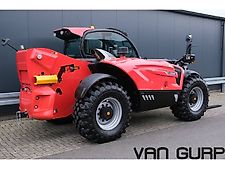 Manitou MLT 961-160 V+ L | 2023 | 300h