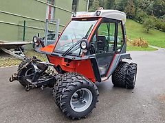Reform METRAC H7RX