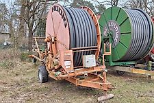 Hüdig TT 110-350