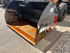 Schmihing HTB 5.0