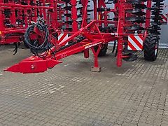 Horsch Terrano 6 MT
