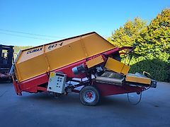 Climax 840-E