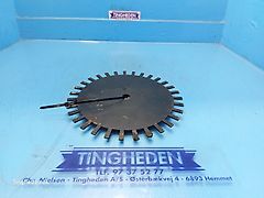 New Holland 4860S (Spare part/Reservedel/Ersatzteil)