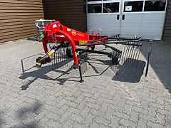 Vicon Andex 353