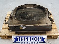 New Holland G190 (Spare part/Reservedel/Ersatzteil)