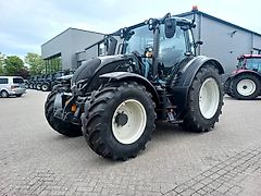 Valtra N155 Ecopower Direct Smart Touch!