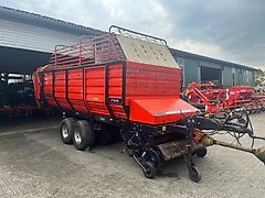 Deutz-Fahr F570 / 1439C