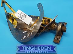 New Holland TX66 (Spare part/Reservedel/Ersatzteil)