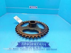 New Holland 4860S (Spare part/Reservedel/Ersatzteil)