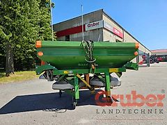 Amazone ZA-M 1001 Special