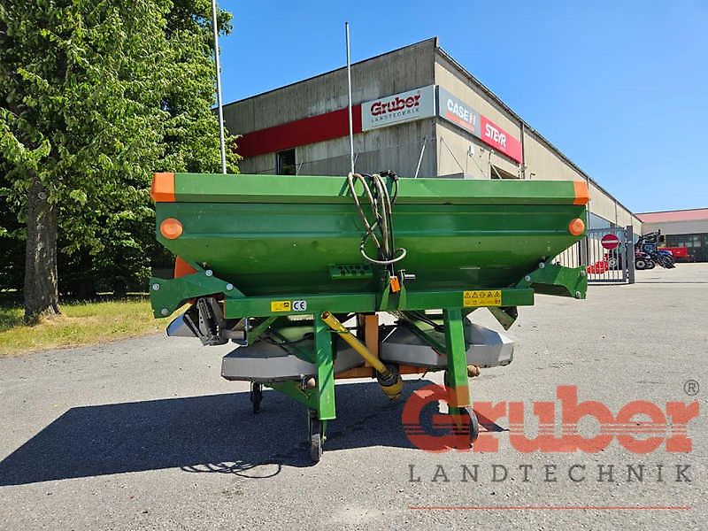 Amazone ZA-M 1001 Special