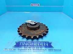 New Holland 4860S (Spare part/Reservedel/Ersatzteil)