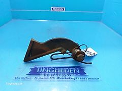 New Holland 4860S (Spare part/Reservedel/Ersatzteil)