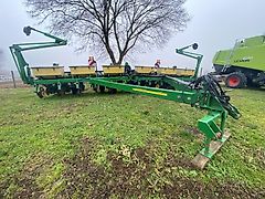 John Deere 1770 MaxEmerge XP