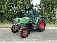 Fendt Farmer 307C