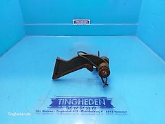 New Holland 4860S (Spare part/Reservedel/Ersatzteil)