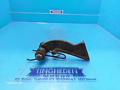 New Holland 4860S (Spare part/Reservedel/Ersatzteil)