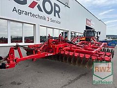rotoland GAL-K 5.0H