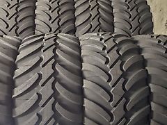 CEAT 750/60R30.5 FLOATMAX FT 181D TL SB