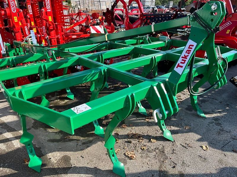 Regent kan DSG 300 4 Balkig