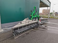 Schleppfix SFA 7