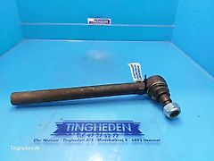 New Holland LB115B (Spare part/Reservedel/Ersatzteil)