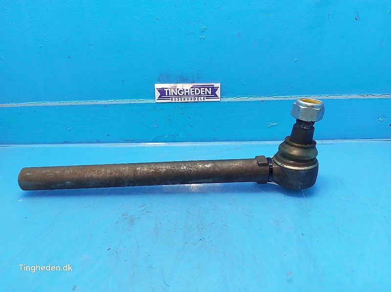 New Holland LB115B (Spare part/Reservedel/Ersatzteil)