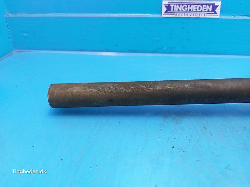 New Holland LB115B (Spare part/Reservedel/Ersatzteil)