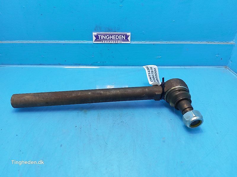 New Holland LB115B (Spare part/Reservedel/Ersatzteil)