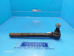 New Holland LB115B (Spare part/Reservedel/Ersatzteil)