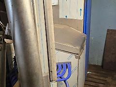 DeLaval VMS V310