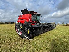 Case IH 8240